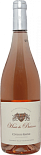 Вино Haut de Buisson Sec Rose