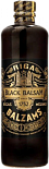 Riga Black Balsam