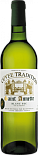 Вино Saint Annette, Cuvee Tradition, Blanc Sec