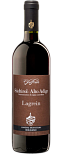Вино A.A. Lagrein DOC Gleifner