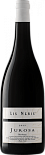Вино Lis Neris, Jurosa Chardonnay