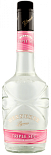 Ликер Wenneker Triple Sec