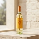 Вино Palmento Moscato 0.75 л