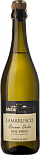 Вино Medici Ermete, Lambrusco dell’Emilia Bianco Dolce
