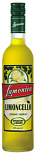 Ликер Lamonica Limoncello