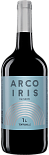 Вино Arco Iris