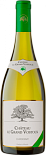 Вино Chateau le Grand Vostock Chardonnay