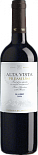 Вино Alta Vista, Premium Malbec