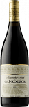 Вино Mourvedre-Syrah de Gai-Kodzor