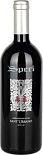 Вино Speri, Sant'Urbano Valpolicella DOC Classico Superiore