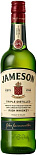 Виски Jameson