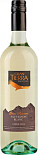 Вино Gran Tierra Reserva Sauvignon Blanc