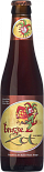 Эль Brugse Zot Dubbel