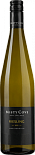 Вино Misty Cove Riesling Signature
