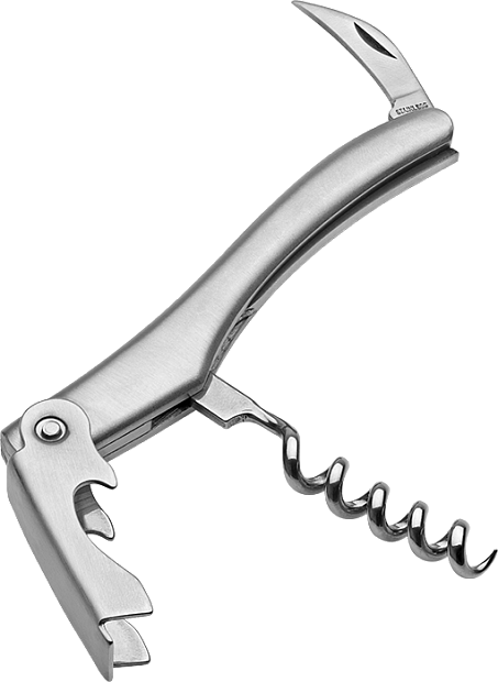 Изображение товара Штопор Apollo Marcon