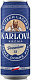 Пиво Karlova Krcma Premium 0.5 л