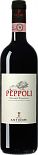 Вино Peppoli, Chianti Classico DOCG