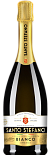 Игристое вино Santo Stefano