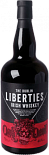 Виски The Dublin Liberties Oak Devil