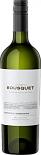 Вино Domaine Bousquet Chardonay Torrontes, Tupungato Valley 2017