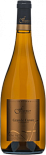Вино Sancerre Grande Cuvee La Chaudouillonne White Dry
