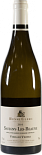 Вино Henri Clerc Savigny-les-Beaune Vieilles Vignes