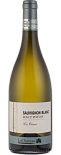 Вино Lacheteau Sauvignon Blanc Haut Poitou