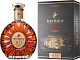 Коньяк Remy Martin XO Excellence, в подарочной упаковке 0.7 л