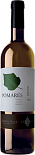 Вино Pomares Branco