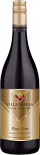 Вино Villa Maria, Cellar Selection Pinot Noir