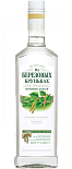 Водка Березовые Бруньки Оригинальная