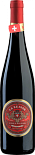 Вино Edelweiss, Pinot Noir