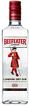 Джин Beefeater