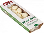 Сыр Scamorza Vitalat