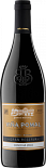 Вино Vina Pomal Gran Reserva Red Dry