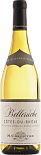 Вино Cotes-du-Rhone Belleruche Blanc 2015