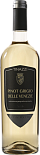 Вино Pinot Grigio Delle Venezie CA` de` ROCCHI