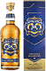 Виски Chivas Regal 18 Years Old в п/у 0.75 л