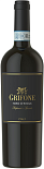 Вино Grifone Nero d'Avola Sicilia DOC