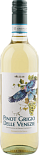 Вино Rue de Vin Pinot Grigio delle Venezie DOC