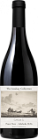 Вино Cobb & Co Pinot Noir Lindsay Collection