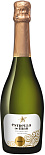Игристое вино Sparkling wine  Estrella del Mar white brut