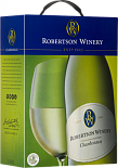 Вино Robertson Winery Chardonnay White Dry