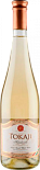 Вино Tokaji Harslevelu White Semi-Sweet