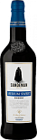 Херес Sandeman, Medium Sweet Sherry