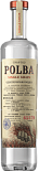 Водка Polba