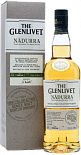 Виски Glenlivet Nadurra First Fill Selection