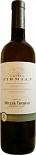 Вино Trentino DOC Castel Firmian Muller Thurgau