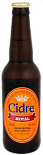 Сидр Cidre Royal Apricot