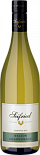Вино Seifried Nelson Riesling White Semi-Dry